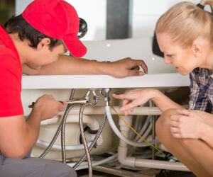 About Plumbers Pros Olathe, CO